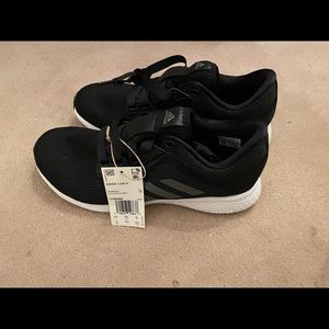 Adidas Edge Lux 4 Sneakers NWT
